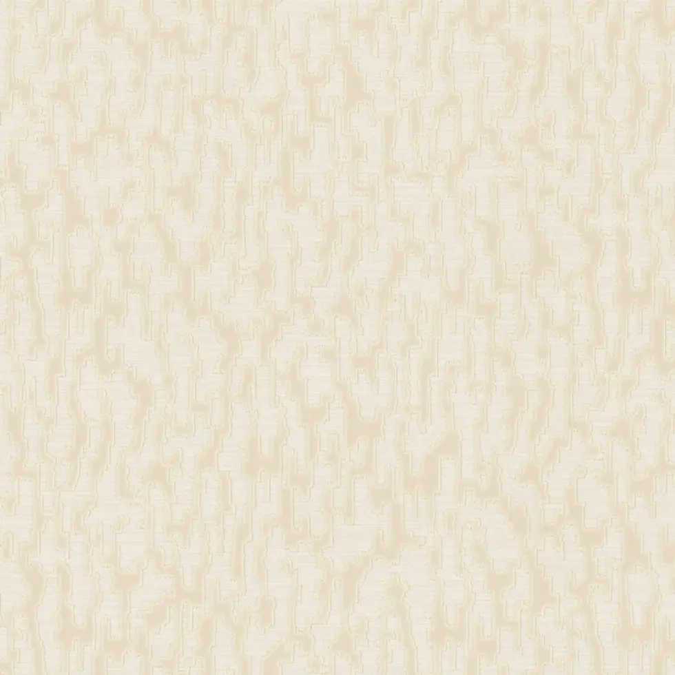 Modern Linear Wallpaper Cream Code 1510-2 - Image 5