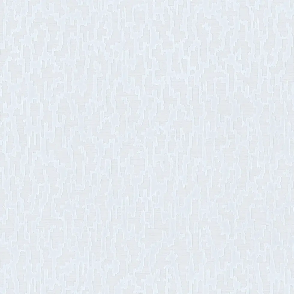 Modern Linear Design Wallpaper White Code 1510-1 - Image 5