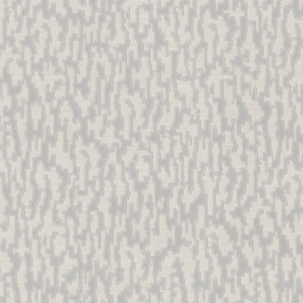 Modern Linear Design Wallpaper Gray Code 1510-3 - Image 5