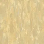 Abstract oxidized texture pattern wallpaper Gold Code 7809-3 - Image 5
