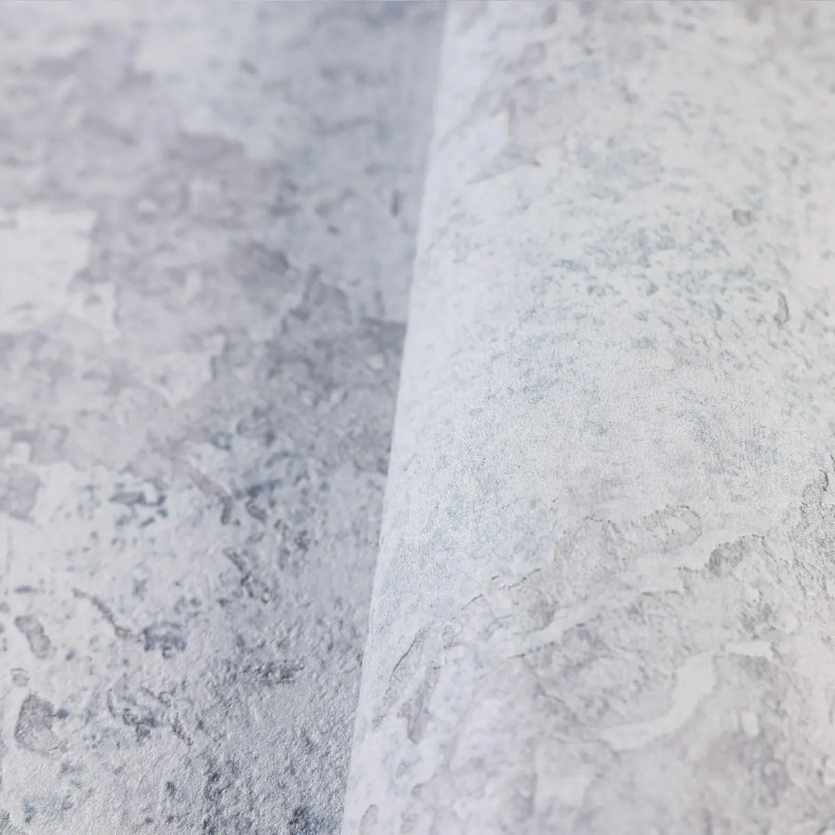Textured Wallpaper Silver Code 1108-3 - Image 3