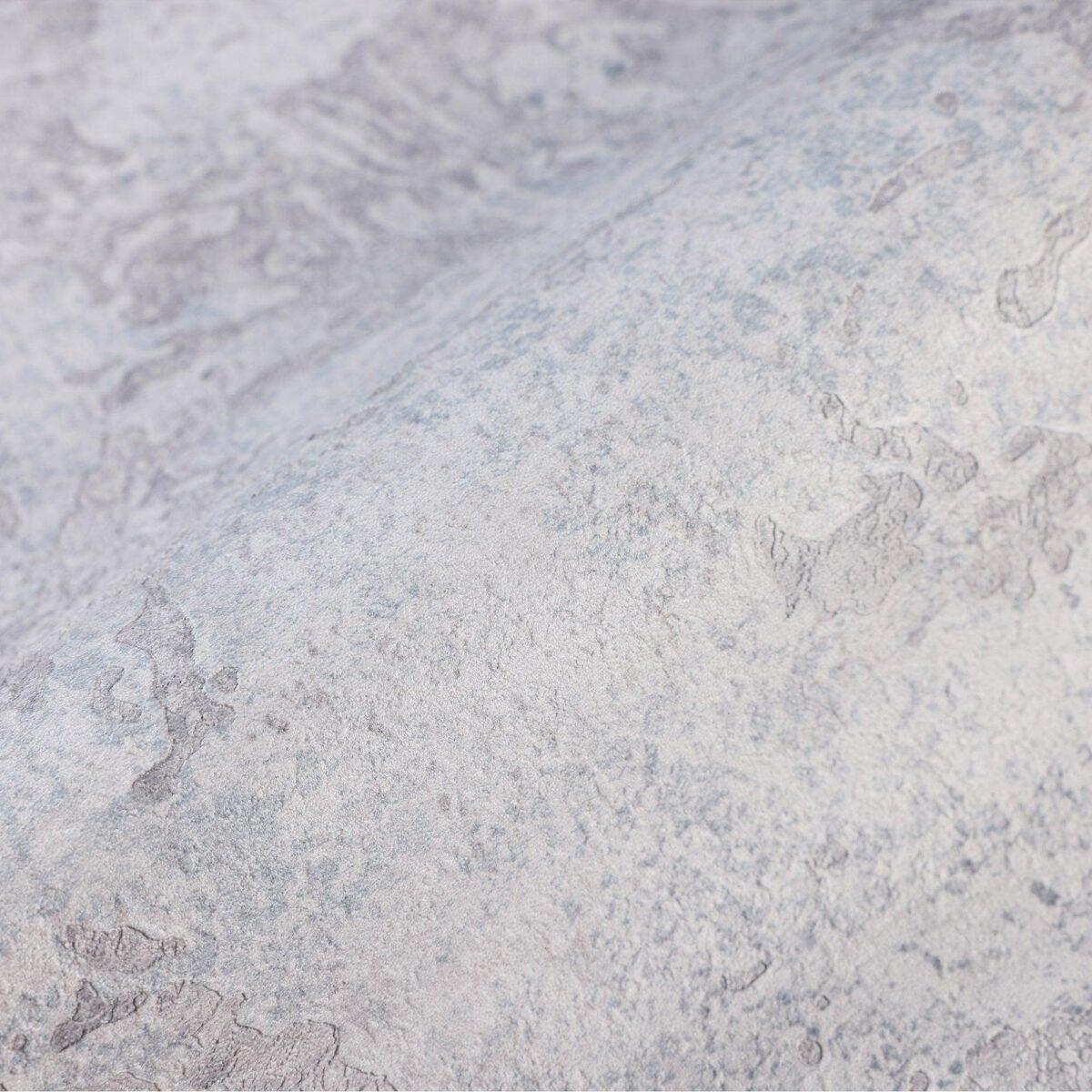 Textured Wallpaper Silver Code 1108-3 - Image 4
