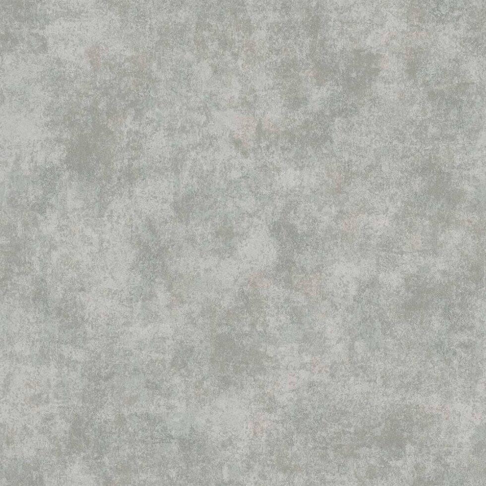 Abstract Plain Fabric Textured Wallpaper Gray Code 3710-3 - Image 6