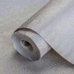 Complementary Wallpaper Beige Code 1102-3
