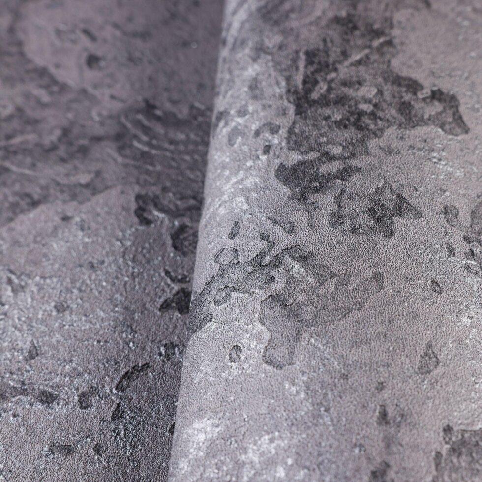 Textured Wallpaper Gray Code 1108-4 - Image 3