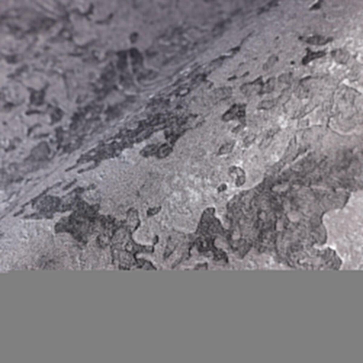 Textured Wallpaper Gray Code 1108-4 - Image 4