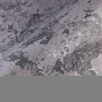Textured Wallpaper Gray Code 1108-4 - Image 4