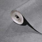 Textured Distressed Design Wallpaper Gray Code 23213-4