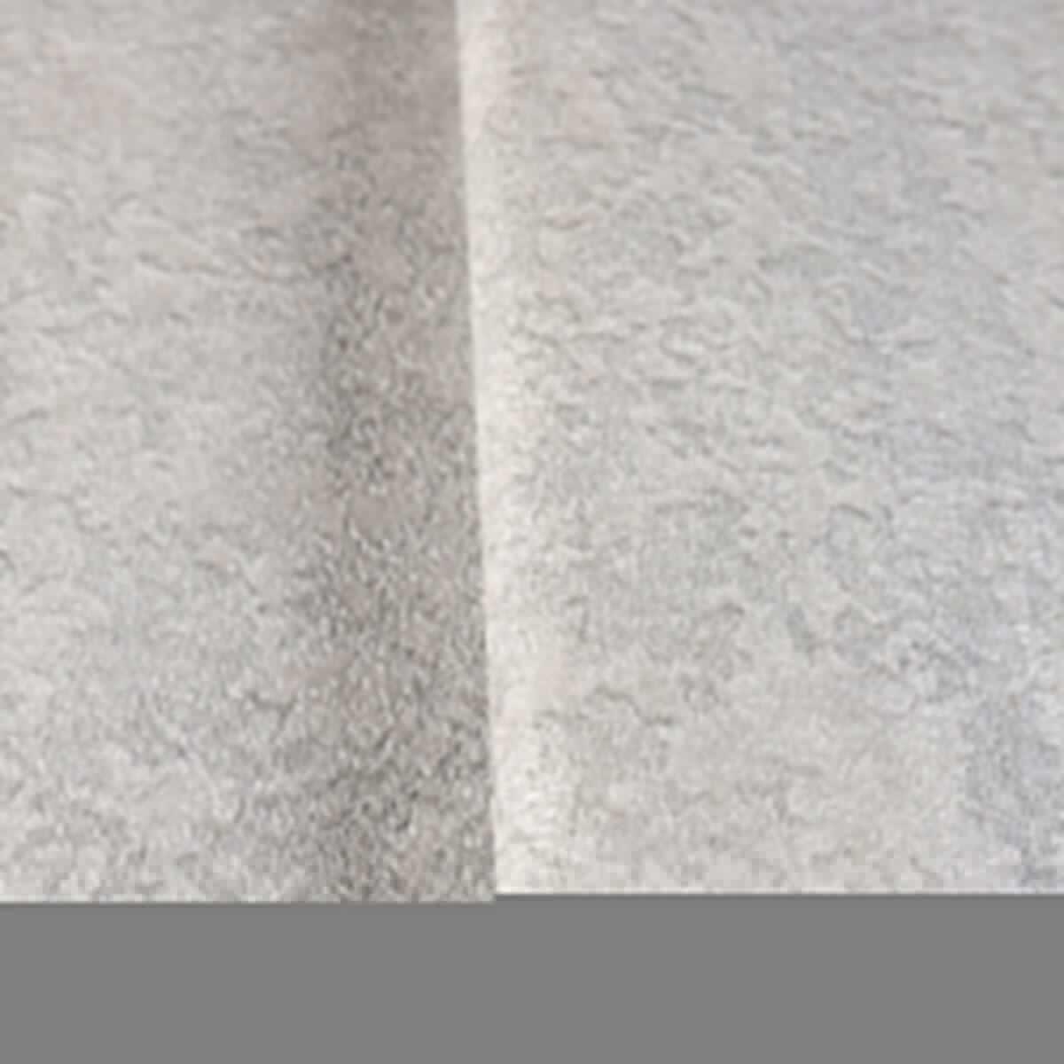 Plain Texture Wallpaper Gray Code 1203-3 - Image 3