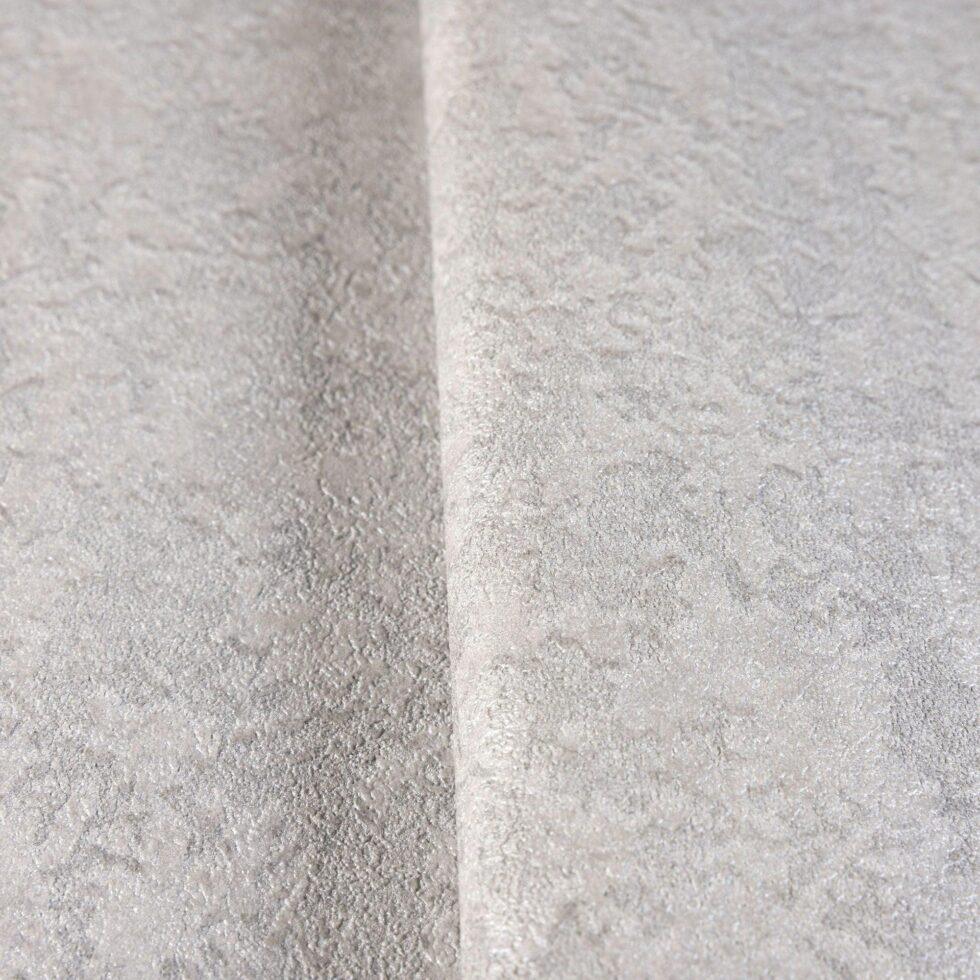 Plain Texture Wallpaper Gray Code 1203-3 - Image 3