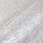 Plain Texture Wallpaper Gray Code 1203-3 - Image 4