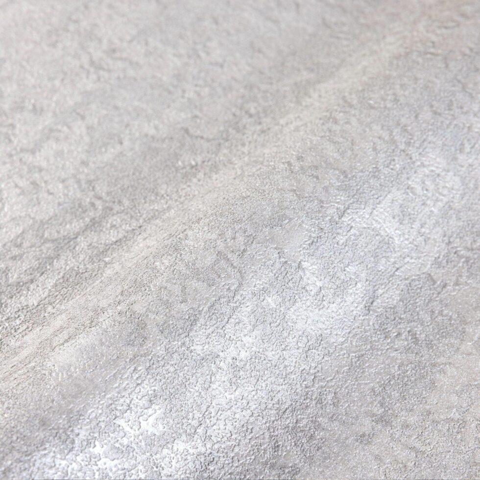 Plain Texture Wallpaper Gray Code 1203-3 - Image 4