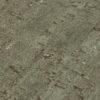 Cork Texture Inspired Modern Wallpaper Green Code 3709-4 - Image 6
