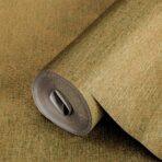 Complementary Wallpaper Green Code 1102-6
