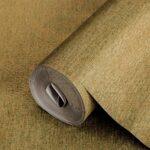 Complementary Wallpaper Green Code 1102-6