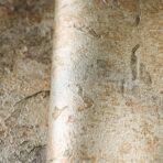 Textured Wallpaper Brown Code 1108-6 - Image 3
