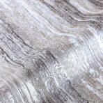 Colorful Line Design Wallpaper Gray Code 1506-3 - Image 4