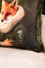 Cushion Cover Collection Green Code EY250CC - Image 3