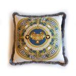 Cushion Cover Collection White Code EY234CC