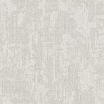 Modern Plain Design Wallpaper Light Beige Code 23212-2 - Image 3