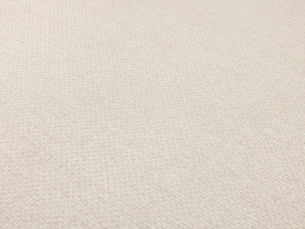 Rough Linen Fabric Texture Wallpaper Beige Code 3716-3 - Image 7