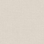 Rough Linen Fabric Texture Wallpaper Beige Code 3716-3 - Image 6