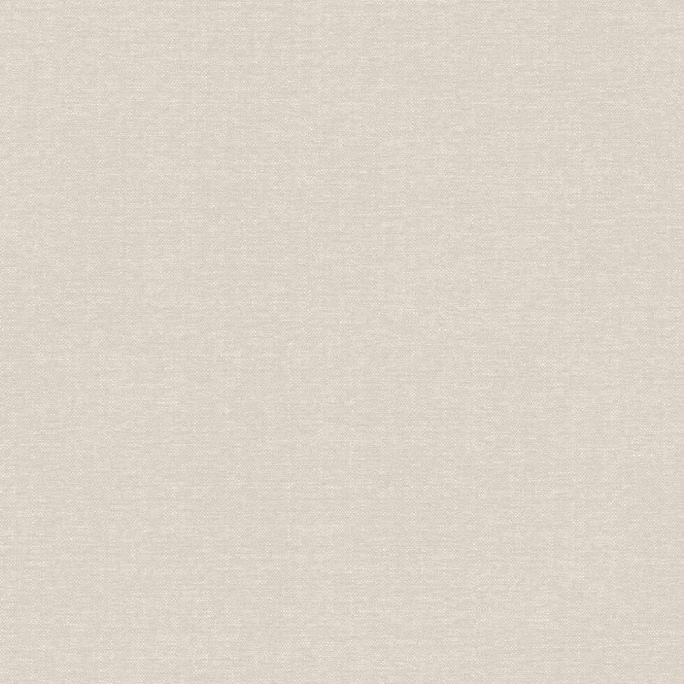 Rough Linen Fabric Texture Wallpaper Beige Code 3716-3 - Image 6