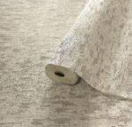 Textured Distressed Design Wallpaper Light Cream Code 23210-2