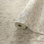 Textured Distressed Design Wallpaper Light Cream Code 23210-2