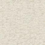 Textured Distressed Design Wallpaper Light Cream Code 23210-2 - Image 3