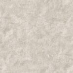 Rough Paint Texture Wallpaper White Code 3717-1 - Image 6