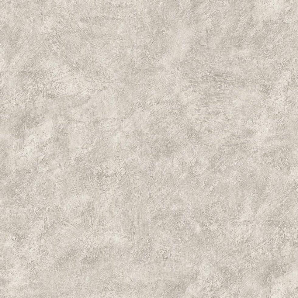 Rough Paint Texture Wallpaper White Code 3717-1 - Image 6