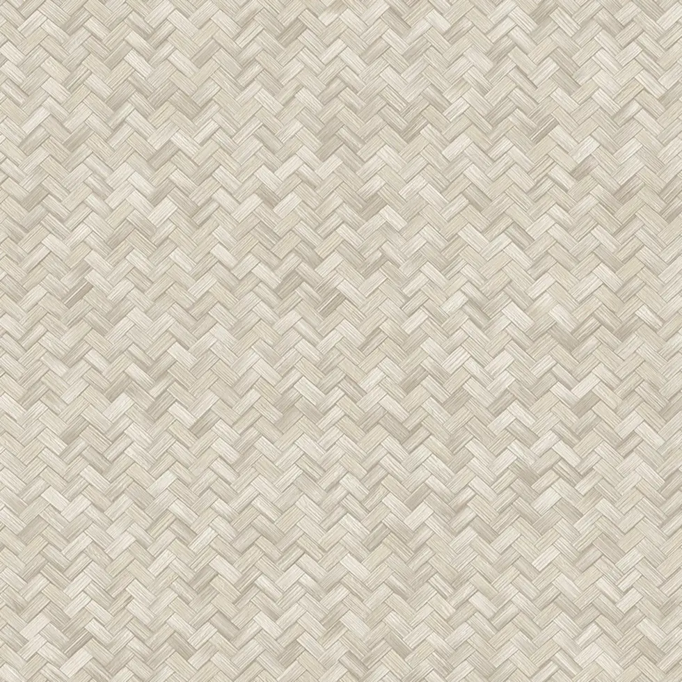 Modern Geometric Design Wallpaper Beige Code 1511-3 - Image 5