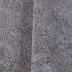 Stone Texture Wallpaper Dark Gray Code 1214-3 - Image 3