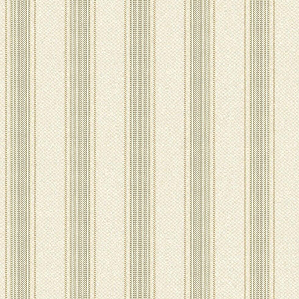 Straight Line Wallpaper Beige Code 1306-4 - Image 5