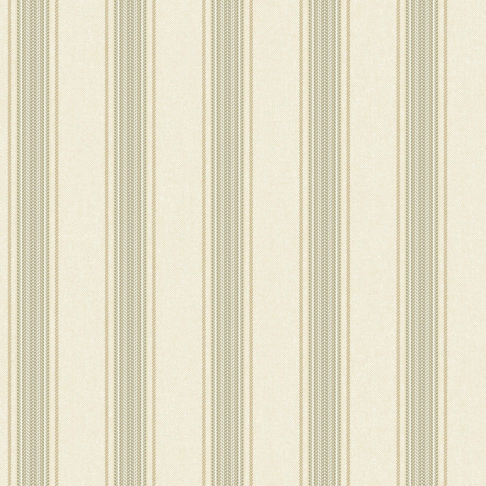 large-striped-embossed-wallpaper-beige-shimmering-retro-vintage-art-deco-mid-century-stripe-decorative-pattern-large-114-sq-ft-roll-walloro-high-end-wallcoverings-and-more-5 Straight Line Wallpaper Beige Code 1306-4 - Image 5