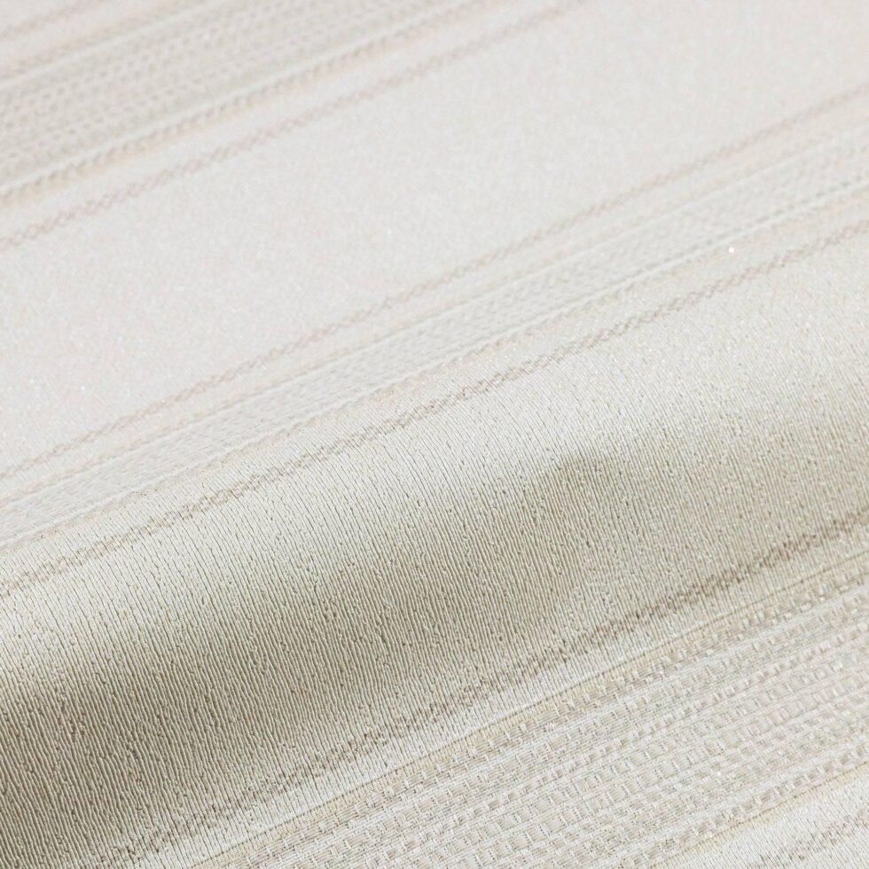 Straight Line Wallpaper Cream Code 1306-3 - Image 4