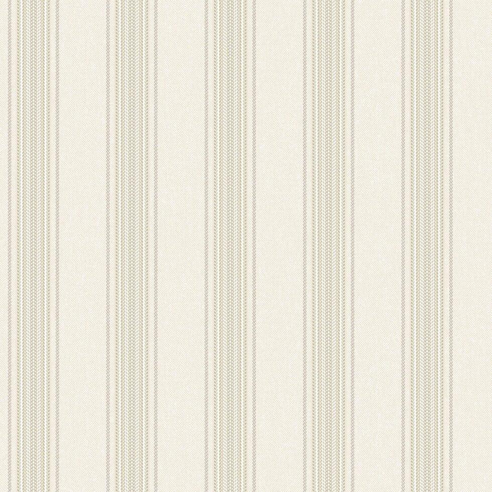 Straight Line Wallpaper Cream Code 1306-3 - Image 5