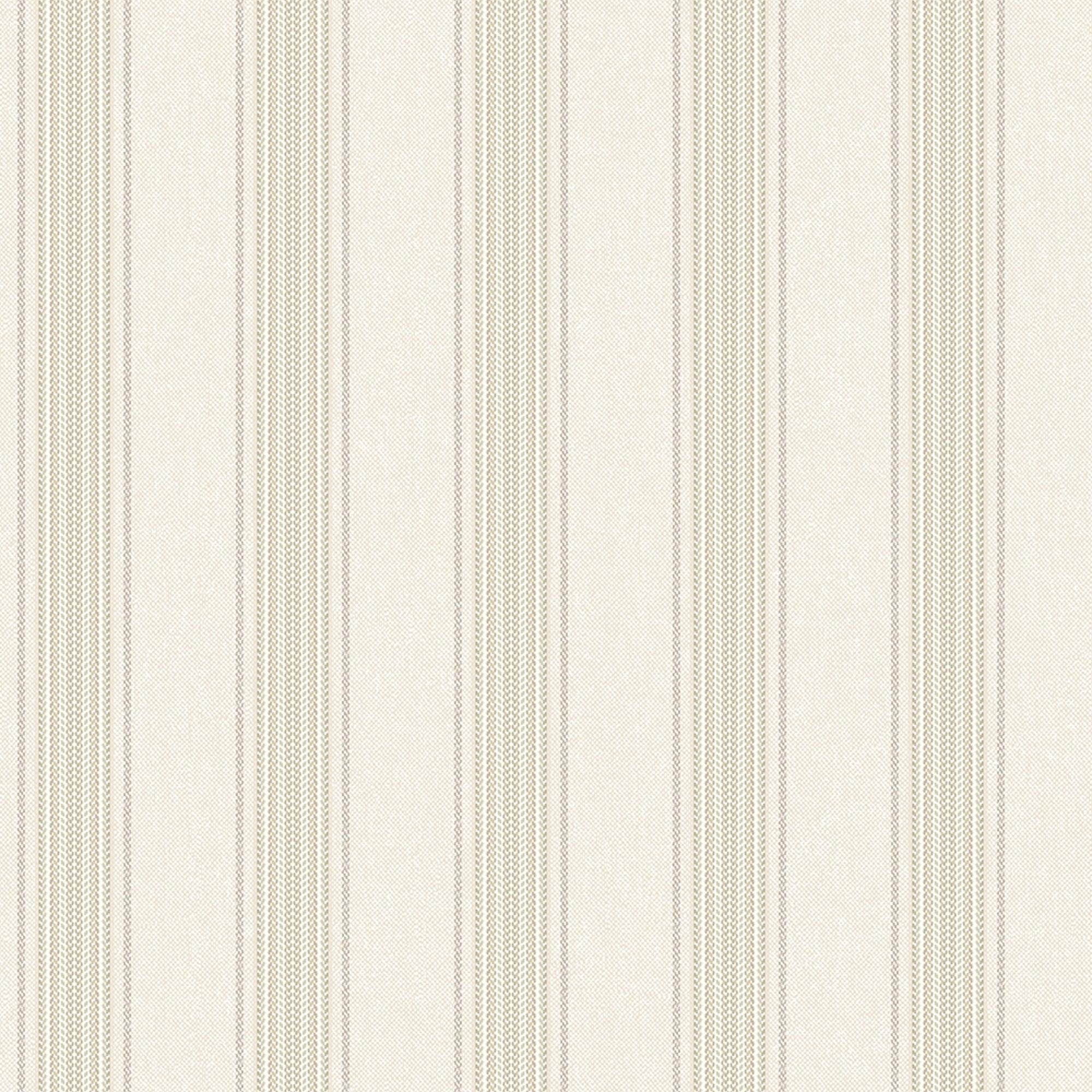 large-striped-embossed-wallpaper-cream-shimmering-retro-vintage-art-deco-mid-century-stripe-decorative-pattern-large-114-sq-ft-roll-walloro-high-end-wallcoverings-and-more-5 Straight Line Wallpaper Cream Code 1306-3 - Image 5