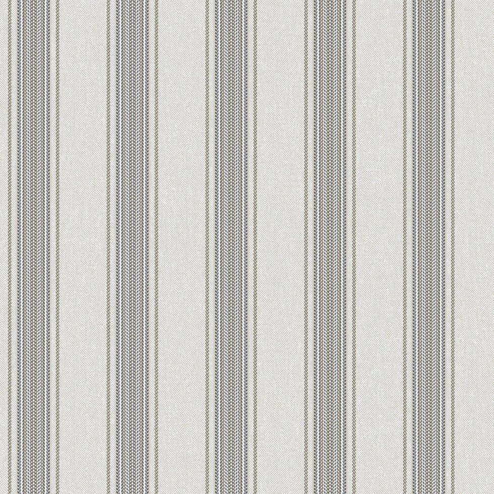 Straight Line Wallpaper Gray Code 1306-5 - Image 4