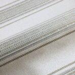 Straight Line Wallpaper Gray Code 1306-5 - Image 5