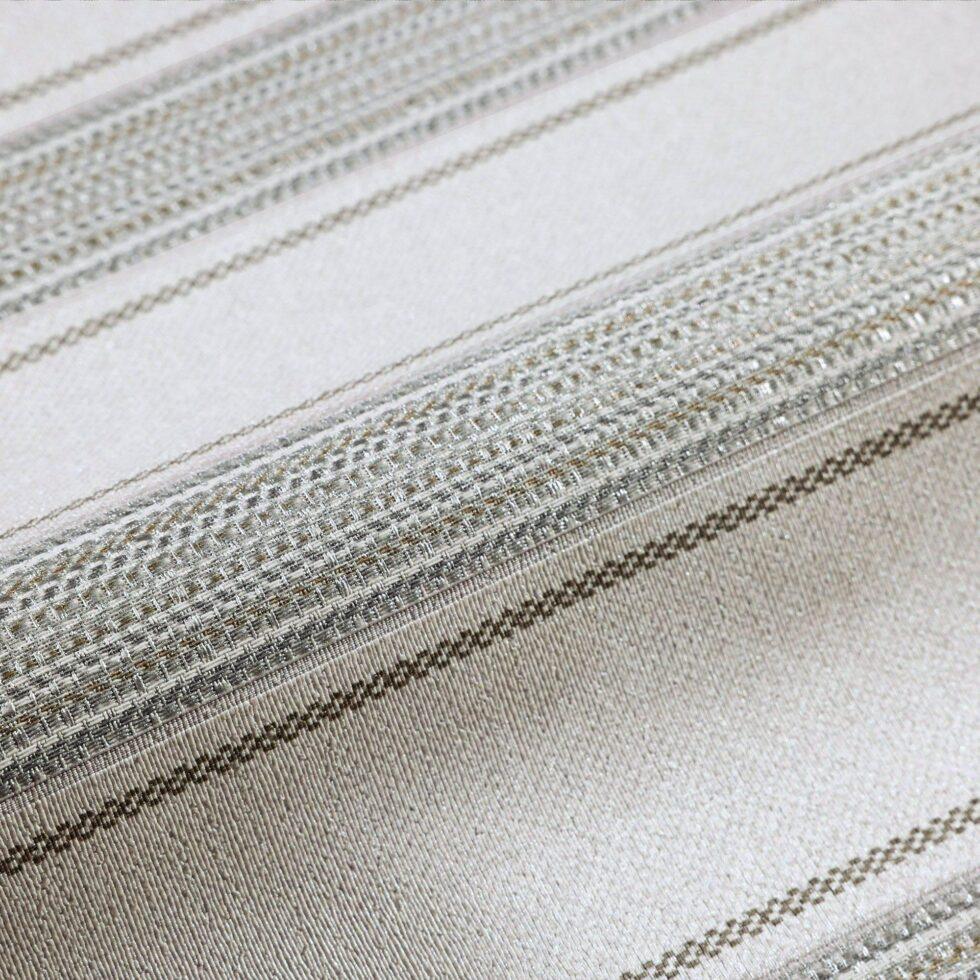Straight Line Wallpaper Gray Code 1306-5 - Image 5