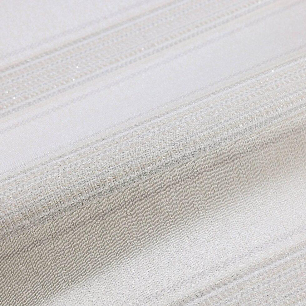 Straight Line Wallpaper White Code 1306-1 - Image 4