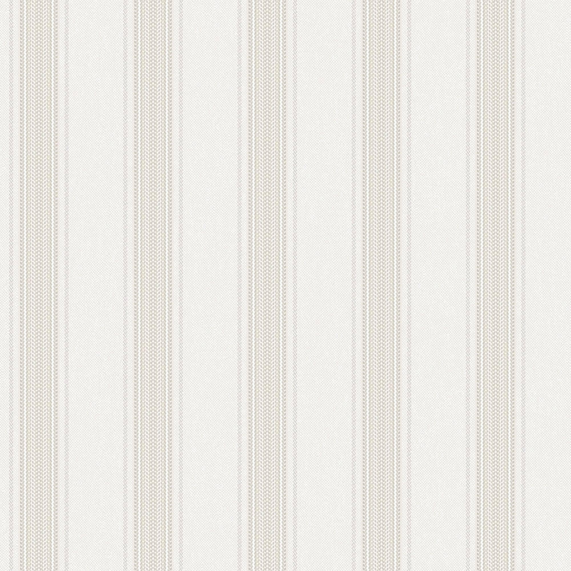 large-striped-embossed-wallpaper-white-shimmering-retro-vintage-art-deco-mid-century-stripe-decorative-pattern-large-114-sq-ft-roll-walloro-high-end-wallcoverings-and-more-6 Straight Line Wallpaper White Code 1306-1 - Image 5