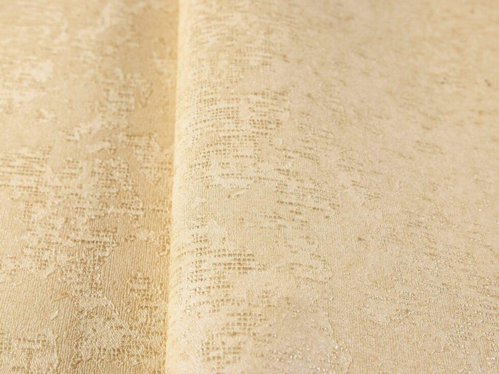 Abstract Texture Wallpaper Cream Code 3715-3 - Image 4