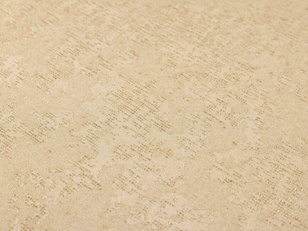 Abstract Texture Wallpaper Cream Code 3715-3 - Image 6