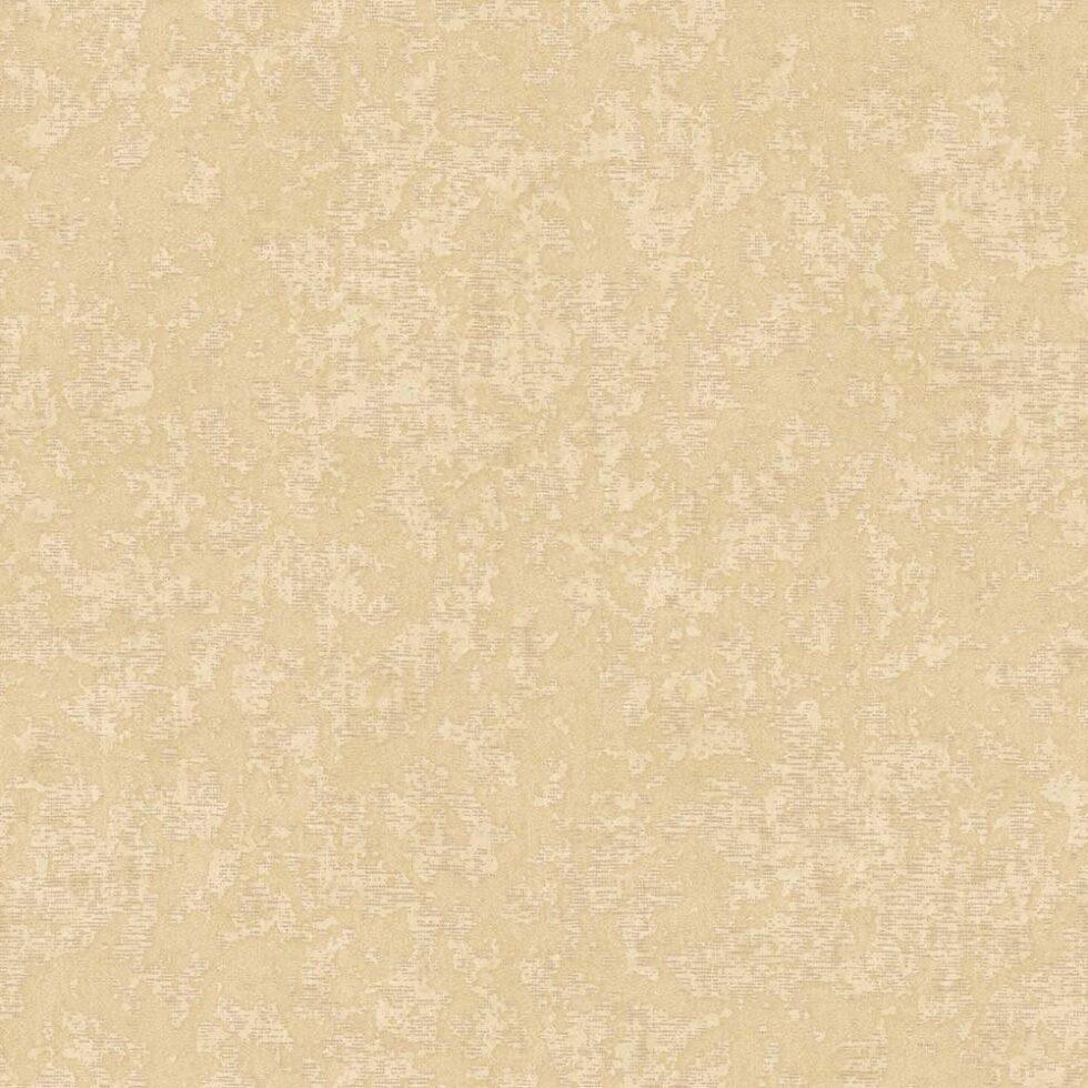 Abstract Texture Wallpaper Cream Code 3715-3 - Image 5