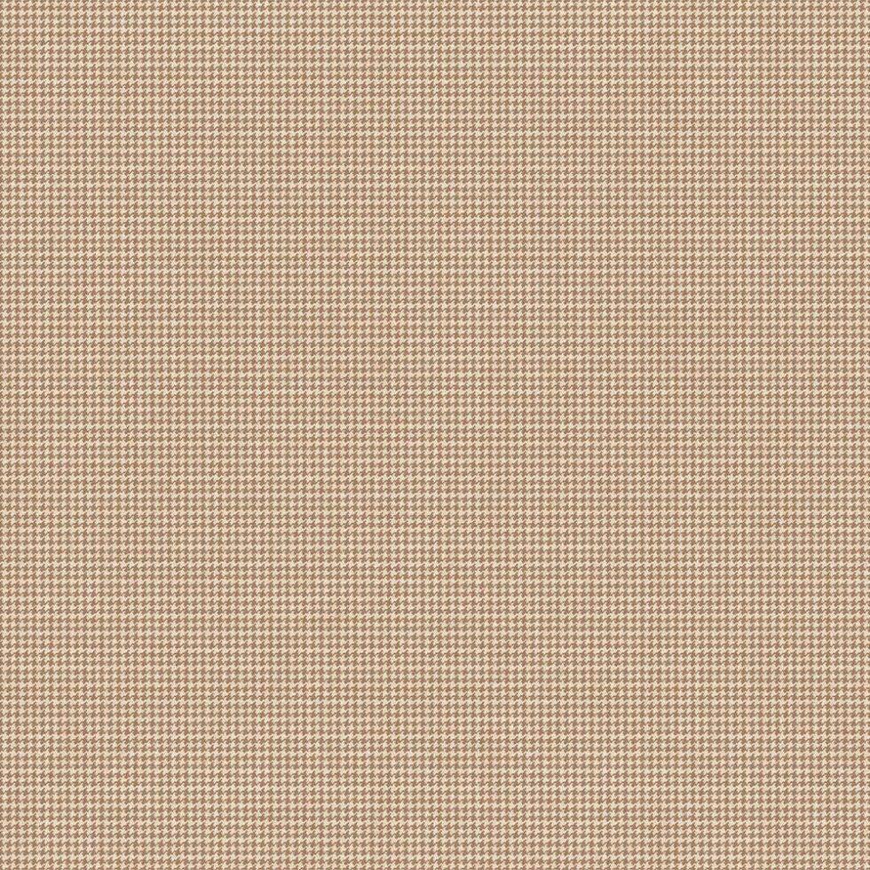 Plain Fine Textile Texture Pattern Wallpaper Beige Code 3718-2 - Image 6