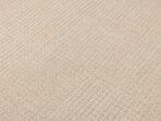 Rough Wool Tweed Texture Inspired Wallpaper Beige  Code 3712-2 - Image 5