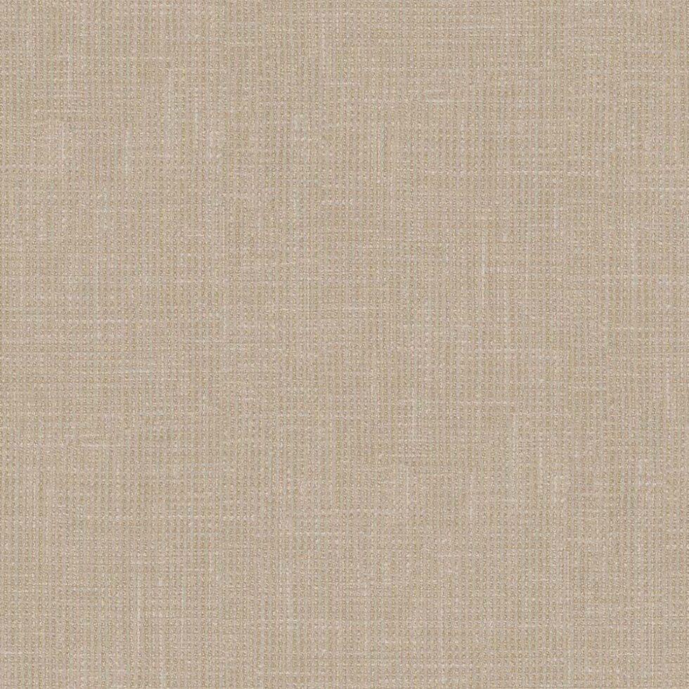 Rough Wool Tweed Texture Inspired Wallpaper Beige  Code 3712-2 - Image 6